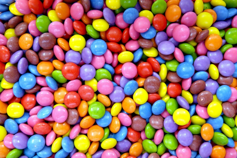 confiserie-LES ARCS-min_smarties_confectionery_lenses-1150911